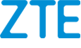ZTE Tomorrow never waits